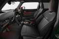 MINI John Cooper Works 3-deurs 2.0 JCW Cooper XL | Pakket XL | Dak en spi Grün - thumbnail 4
