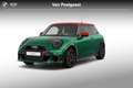 MINI John Cooper Works 3-deurs 2.0 JCW Cooper XL | Pakket XL | Dak en spi Grün - thumbnail 1