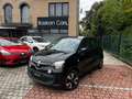Renault Twingo Twingo/M2014/45.000KM/12M GARANTIE - thumbnail 1