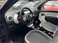 Renault Twingo Twingo/M2014/45.000KM/12M GARANTIE - thumbnail 13