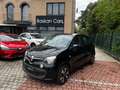 Renault Twingo Twingo/M2014/45.000KM/12M GARANTIE - thumbnail 2