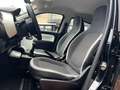 Renault Twingo Twingo/M2014/45.000KM/12M GARANTIE - thumbnail 12