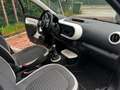 Renault Twingo Twingo/M2014/45.000KM/12M GARANTIE - thumbnail 17