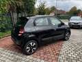 Renault Twingo Twingo/M2014/45.000KM/12M GARANTIE - thumbnail 6