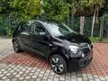 Renault Twingo Twingo/M2014/45.000KM/12M GARANTIE - thumbnail 5
