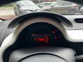 Renault Twingo Twingo/M2014/45.000KM/12M GARANTIE - thumbnail 14