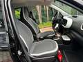 Renault Twingo Twingo/M2014/45.000KM/12M GARANTIE - thumbnail 16