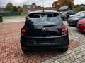 Renault Twingo Twingo/M2014/45.000KM/12M GARANTIE - thumbnail 8