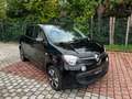 Renault Twingo Twingo/M2014/45.000KM/12M GARANTIE - thumbnail 4