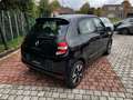 Renault Twingo Twingo/M2014/45.000KM/12M GARANTIE - thumbnail 7