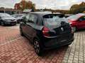 Renault Twingo Twingo/M2014/45.000KM/12M GARANTIE - thumbnail 9