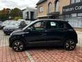Renault Twingo Twingo/M2014/45.000KM/12M GARANTIE - thumbnail 10
