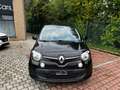 Renault Twingo Twingo/M2014/45.000KM/12M GARANTIE - thumbnail 3