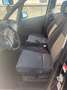Fiat Sedici Sedici 2.0 mjt Dynamic 4x4 135cv Nero - thumbnail 9