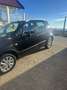 Fiat Sedici Sedici 2.0 mjt Dynamic 4x4 135cv Nero - thumbnail 3