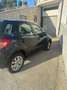 Fiat Sedici Sedici 2.0 mjt Dynamic 4x4 135cv Nero - thumbnail 4