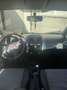 Fiat Sedici Sedici 2.0 mjt Dynamic 4x4 135cv Nero - thumbnail 7