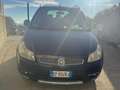 Fiat Sedici Sedici 2.0 mjt Dynamic 4x4 135cv Nero - thumbnail 1
