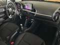 Kia Picanto Vision/NAVI/GARANTIE/KAMERA/ALU/I.HAND/ Nero - thumbnail 23