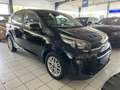 Kia Picanto Vision/NAVI/GARANTIE/KAMERA/ALU/I.HAND/ Nero - thumbnail 4