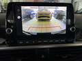 Kia Picanto Vision/NAVI/GARANTIE/KAMERA/ALU/I.HAND/ Nero - thumbnail 14