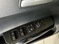 Kia Picanto Vision/NAVI/GARANTIE/KAMERA/ALU/I.HAND/ Nero - thumbnail 16