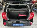 Kia Picanto Vision/NAVI/GARANTIE/KAMERA/ALU/I.HAND/ Nero - thumbnail 8