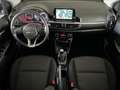Kia Picanto Vision/NAVI/GARANTIE/KAMERA/ALU/I.HAND/ Nero - thumbnail 10