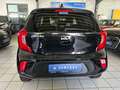 Kia Picanto Vision/NAVI/GARANTIE/KAMERA/ALU/I.HAND/ Nero - thumbnail 6