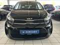 Kia Picanto Vision/NAVI/GARANTIE/KAMERA/ALU/I.HAND/ Nero - thumbnail 3