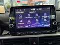 Kia Picanto Vision/NAVI/GARANTIE/KAMERA/ALU/I.HAND/ Nero - thumbnail 17