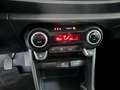 Kia Picanto Vision/NAVI/GARANTIE/KAMERA/ALU/I.HAND/ Nero - thumbnail 18