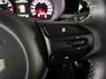 Kia Picanto Vision/NAVI/GARANTIE/KAMERA/ALU/I.HAND/ Nero - thumbnail 13