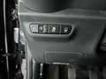 Kia Picanto Vision/NAVI/GARANTIE/KAMERA/ALU/I.HAND/ Nero - thumbnail 24