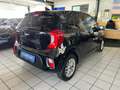 Kia Picanto Vision/NAVI/GARANTIE/KAMERA/ALU/I.HAND/ Nero - thumbnail 5