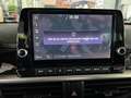 Kia Picanto Vision/NAVI/GARANTIE/KAMERA/ALU/I.HAND/ Nero - thumbnail 11