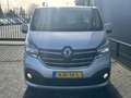 Renault Trafic 2.0 dCi 120 T29 L2H1*NAVI*A/C*HAAK*CRUISE*TEL*3P* Grijs - thumbnail 22