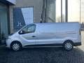 Renault Trafic 2.0 dCi 120 T29 L2H1*NAVI*A/C*HAAK*CRUISE*TEL*3P* Grijs - thumbnail 20