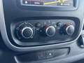 Renault Trafic 2.0 dCi 120 T29 L2H1*NAVI*A/C*HAAK*CRUISE*TEL*3P* Grijs - thumbnail 9