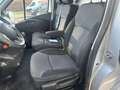 Renault Trafic 2.0 dCi 120 T29 L2H1*NAVI*A/C*HAAK*CRUISE*TEL*3P* Grijs - thumbnail 10