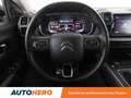 Citroen C5 Aircross 1.2 PureTech Feel BV6 Grau - thumbnail 19