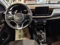 Kia Stonic 1.2 MPI GPL Style Special Edition- PRONTA CONSEGNA Argento - thumbnail 6