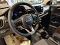 Kia Stonic 1.2 MPI GPL Style Special Edition- PRONTA CONSEGNA Argento - thumbnail 5