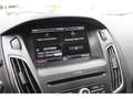 Ford Focus TITANIUM TURNIER, NAVI, PDC, RFK, BEH. WSS & SITZE Plateado - thumbnail 11