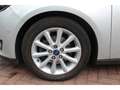 Ford Focus TITANIUM TURNIER, NAVI, PDC, RFK, BEH. WSS & SITZE Plateado - thumbnail 6
