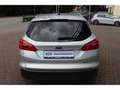 Ford Focus TITANIUM TURNIER, NAVI, PDC, RFK, BEH. WSS & SITZE Plateado - thumbnail 4