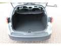 Ford Focus TITANIUM TURNIER, NAVI, PDC, RFK, BEH. WSS & SITZE Plateado - thumbnail 5