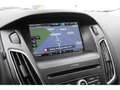 Ford Focus TITANIUM TURNIER, NAVI, PDC, RFK, BEH. WSS & SITZE Plateado - thumbnail 12