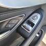 Mercedes-Benz C 250 Coupé 250d (4.75) 9G-Tronic Weiß - thumbnail 16