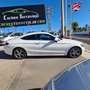 Mercedes-Benz C 250 Coupé 250d (4.75) 9G-Tronic Weiß - thumbnail 12